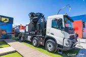 Volvo_FMX5_500_Hidrokon.jpg