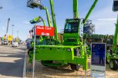 Merlo_R60.35_SPlus.jpg