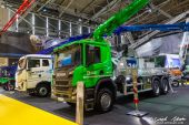 Scania_P_Heidelberg_Materials001.jpg