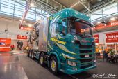 Scania_660S_V8_Alpuriget002.jpg
