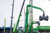 Sennebogen_613E_Mobilkran.jpg