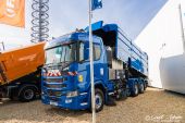 Scania_460R_Viajet14.jpg
