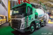 Volvo_FM5_420_ETC_Miettruck.jpg