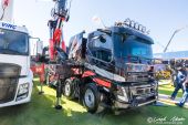 Volvo_FMX5_540_Hidrokon002.jpg