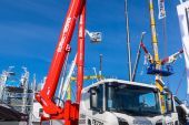 Scania_500P_Altec_Teupen_TE720_002.jpg