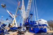 Tadano_CC78.1250-1_Maxim_Crane_Works001.jpg