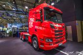 Scania_460R_Gaszugmaschine003.jpg