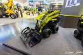Minibuilder_Miniradlader002.jpg