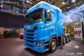 Scania_770S_V8_Felbermayr003.jpg