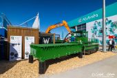 Waterking_PB-160_Schubboot.jpg
