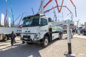 Volvo_FMX5_Electric_Holcim.jpg