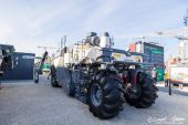Wirtgen_WR250X_Asphaltfraese001.jpg