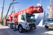 Volvo_FMX4_420_ciemme.jpg