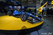 Williams_Formel1_Auto002.jpg
