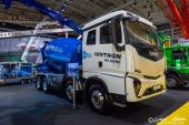 SANY_E435_Putzmeister_Iontron002.jpg