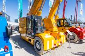 ORMIG_50iEK_Santoro_Montagekran002.jpg