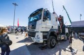 Tatra_Phoenix_Fassi001.jpg