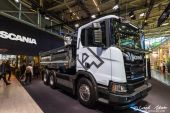 Scania_40R_Kipper001.jpg