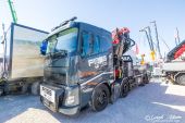 Volvo_FH5_Foss.jpg