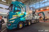 Scania_660S_V8_Alpuriget001.jpg