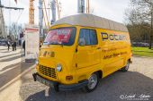 Renault_Estafette_Potain_Service001.jpg