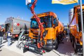 Scania_460P_Nothhelfer.jpg