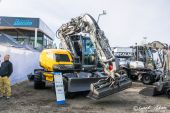 Mecalac_15MWR_Mobilbagger.jpg
