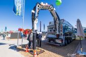Volvo_FH5_540_MTS_T-Rex_Saugbagger003.jpg
