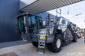 Wirtgen_WRS240X_Surface_Miner.jpg