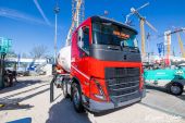 Volvo_FH5_De_Buf.jpg