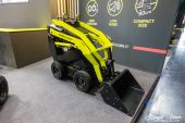 Minibuilder_Miniradlader001.jpg