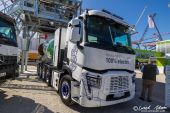 Renault_E-TEch_C_Schwing_Stetter.jpg