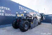 Wirtgen_WR200X_Asphaltfraese001.jpg