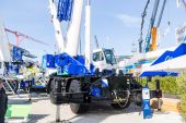 Tadano_eGR_1100XLL-1-RT-Kran002.jpg