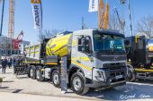 Volvo_FMX5_460_Lhottellier002.jpg