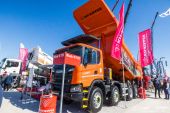 Scania_560G_XT_KH-Kipper_Rock_Bull.jpg