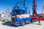 Scania_R770_V8_Erling_Anderson001.jpg