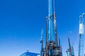 Soilmec_SR-95_Wagsta_of_Piling.jpg