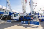 Tadano_AC5250L-2_General_Crane_Services.jpg