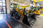 Schaeffer_5470Z_Radlader.jpg