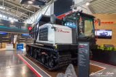 Prinoth_Panther_T14R_Muldenkipper.jpg
