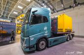 Volvo_FH5_Electric_Abroller002.jpg