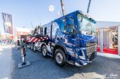 Volvo_FM5_Bergedienst002.jpg