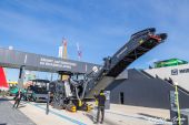 Wirtgen_W200Fi_Asphaltfraese.jpg