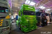 Scania_RII500_V8_Jenni_Abba.jpg