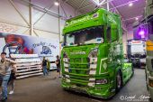 Scania_S_V8_Big_Denny's.jpg