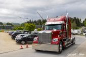 Freighliner_Coronado_Ottos002.jpg
