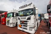 Scania_R_Bandit001.jpg