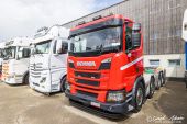 Scania_500R_XT_Reusser_Transporte_AG.jpg