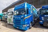 Scania_660R_V8_Rueegsegger.jpg